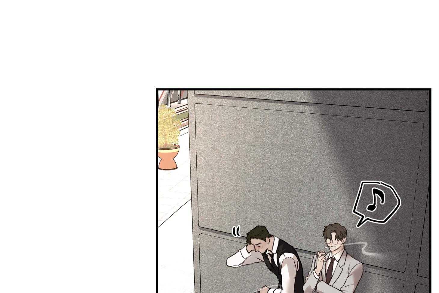 62