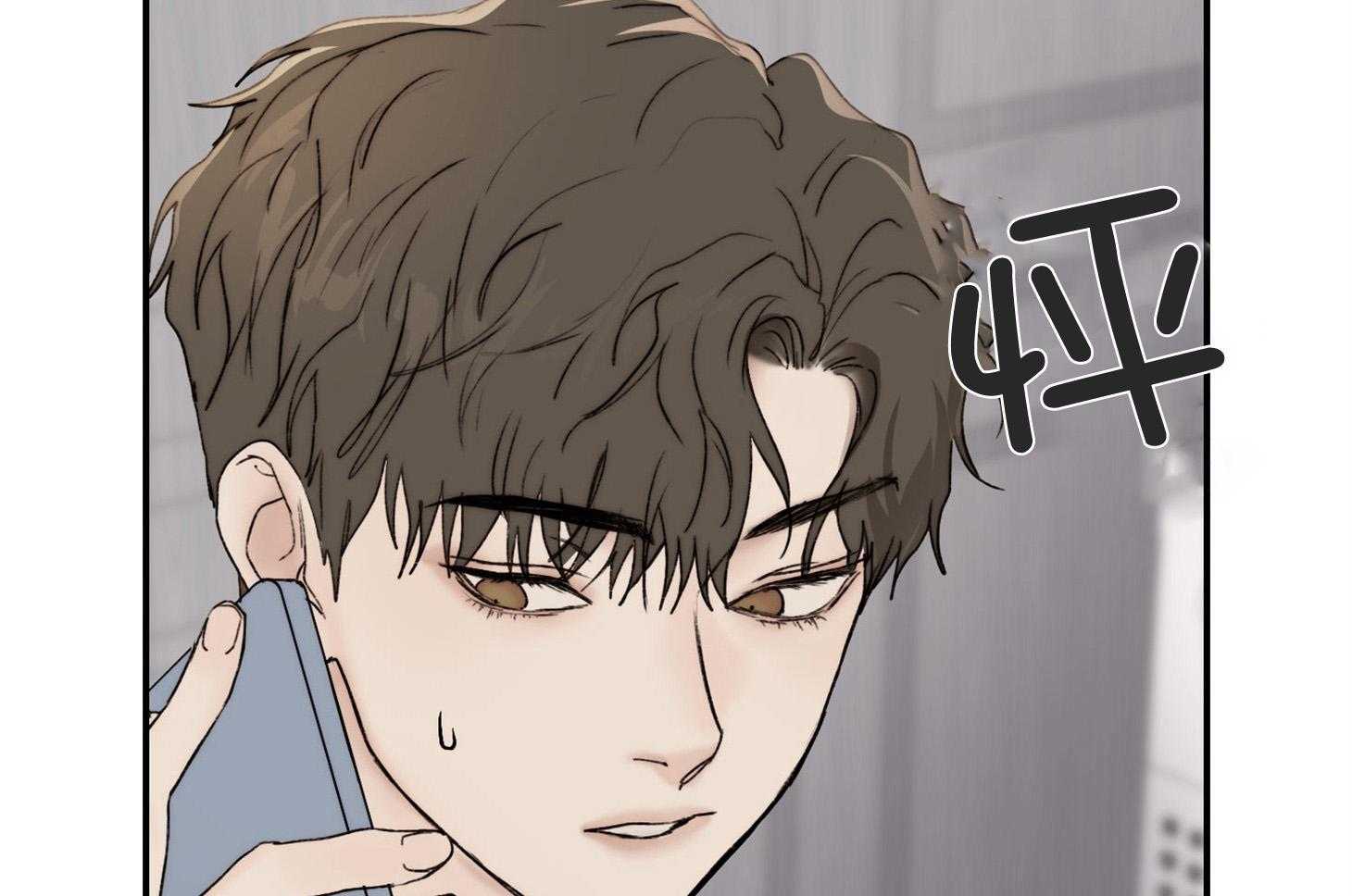 65