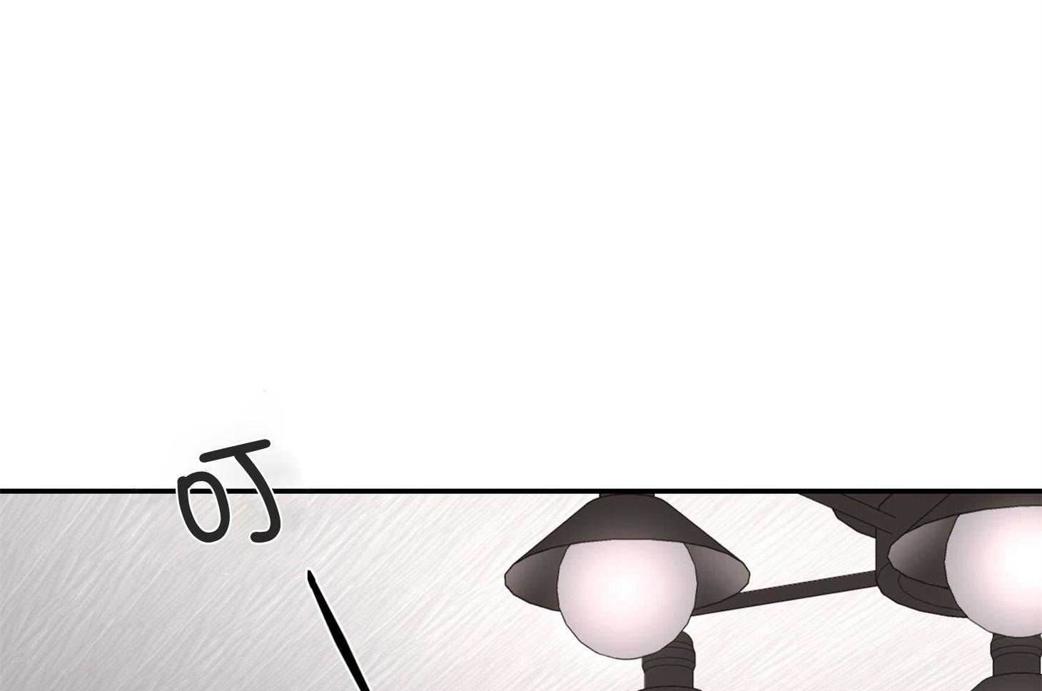 81