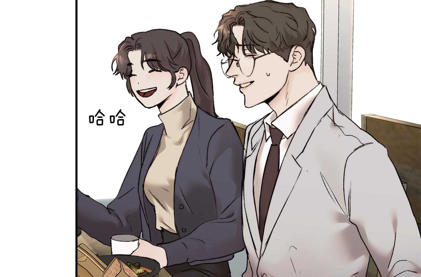 41