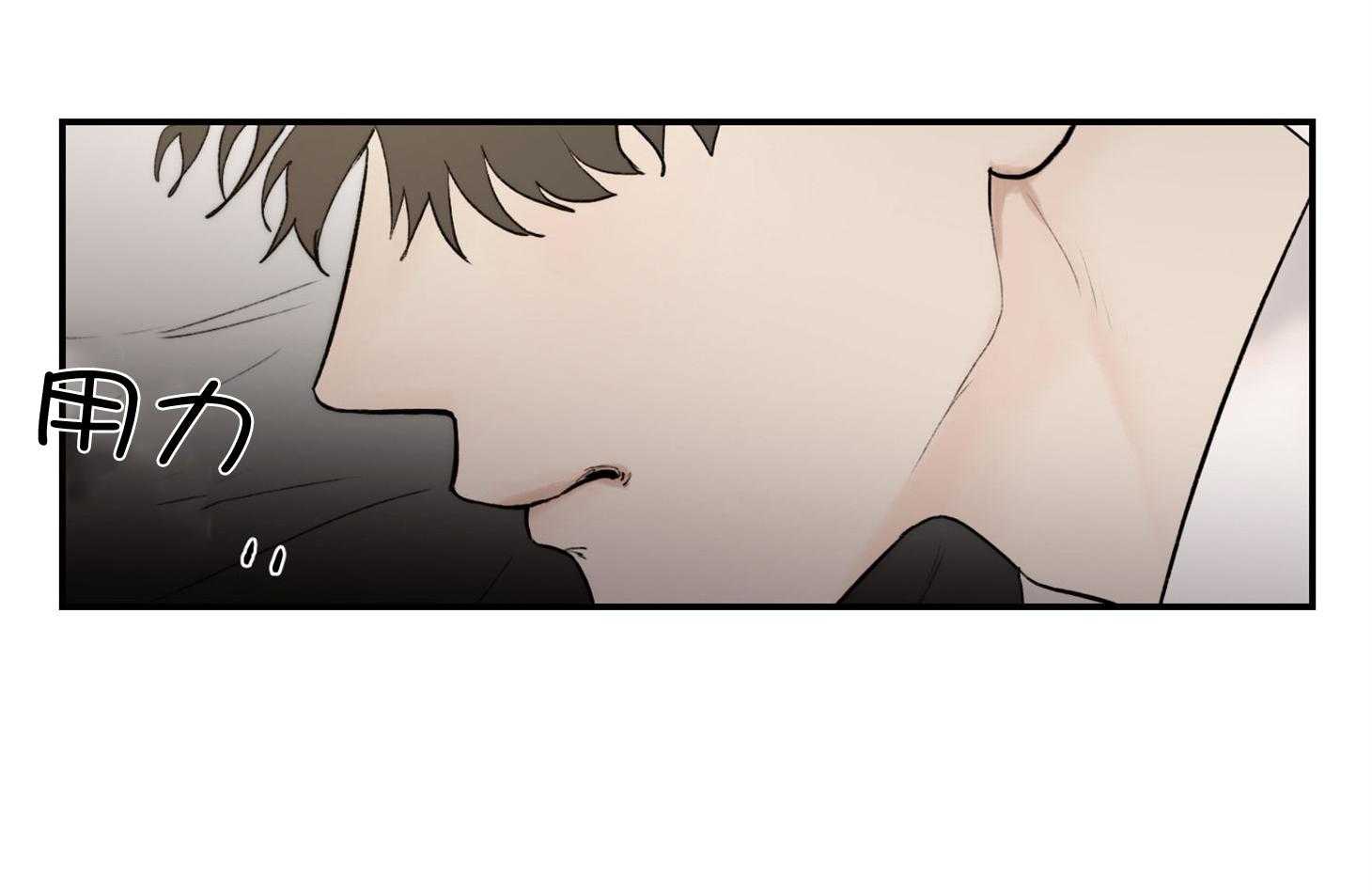 68