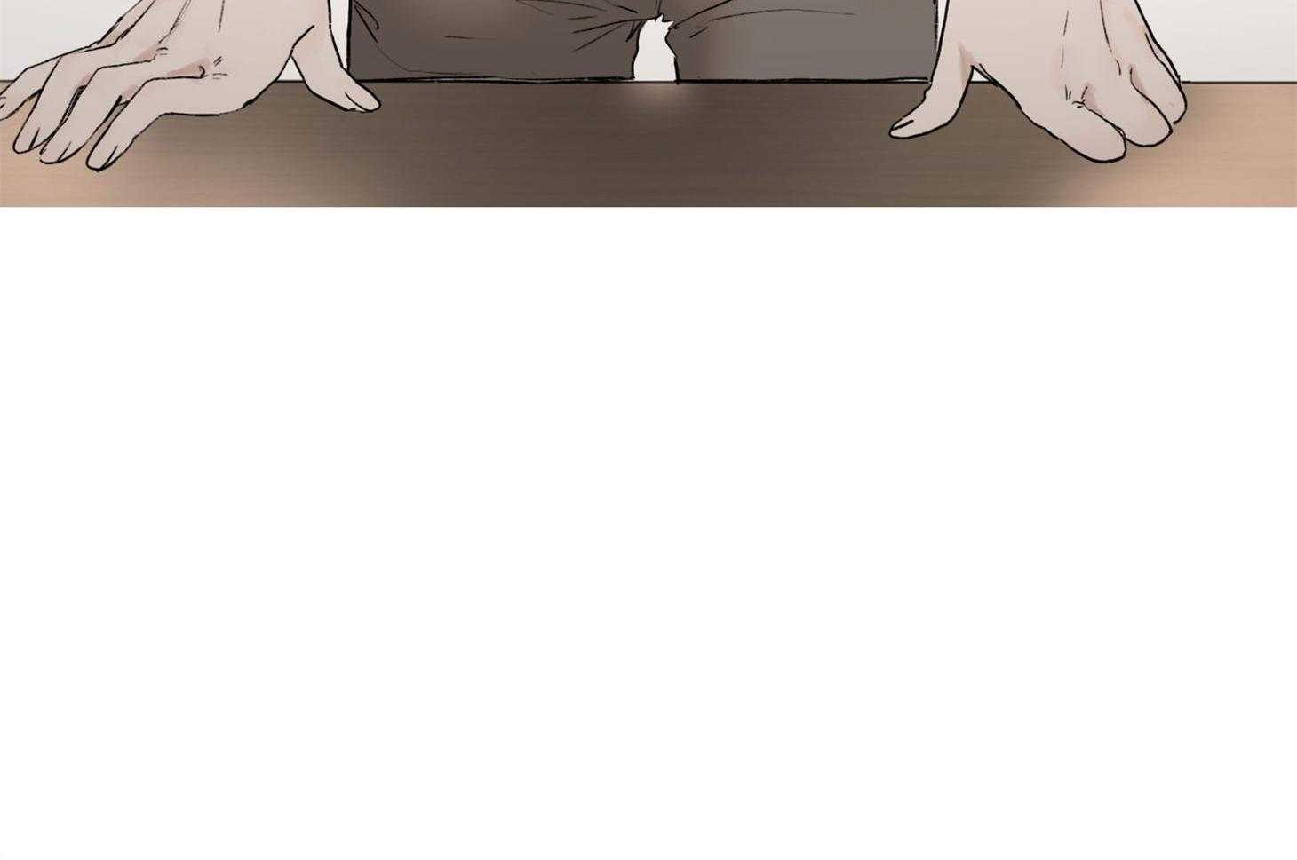 74