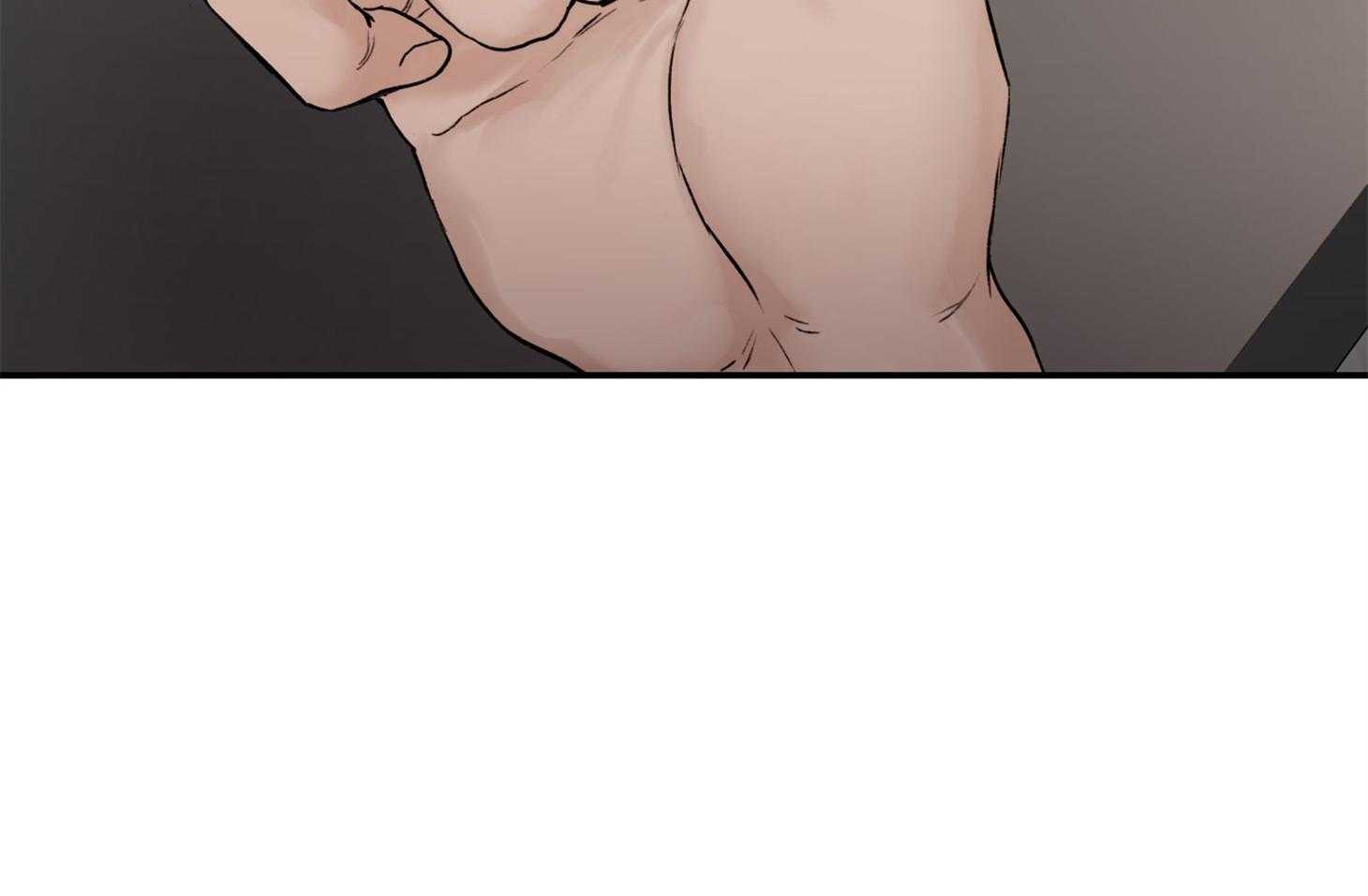 85