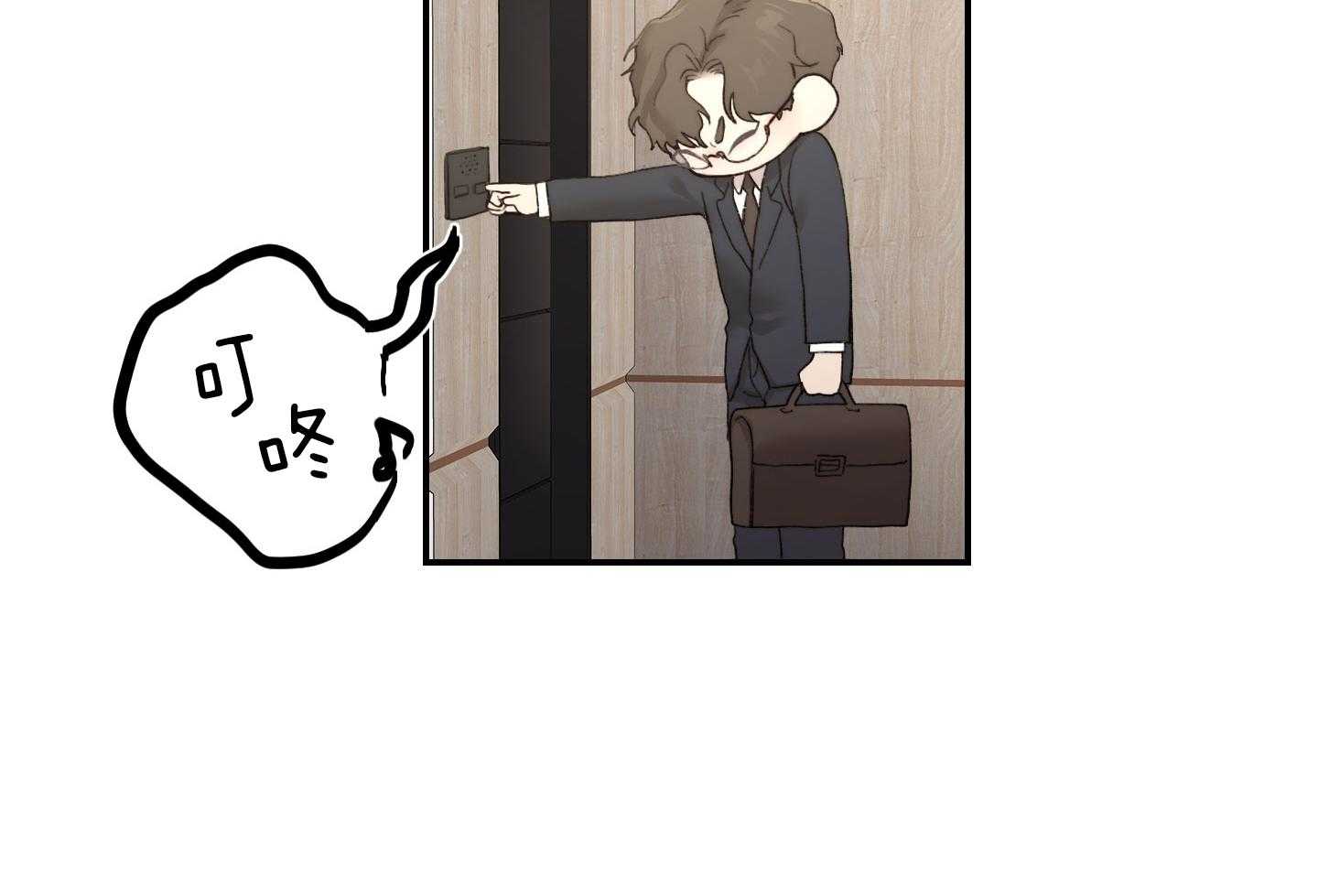 46