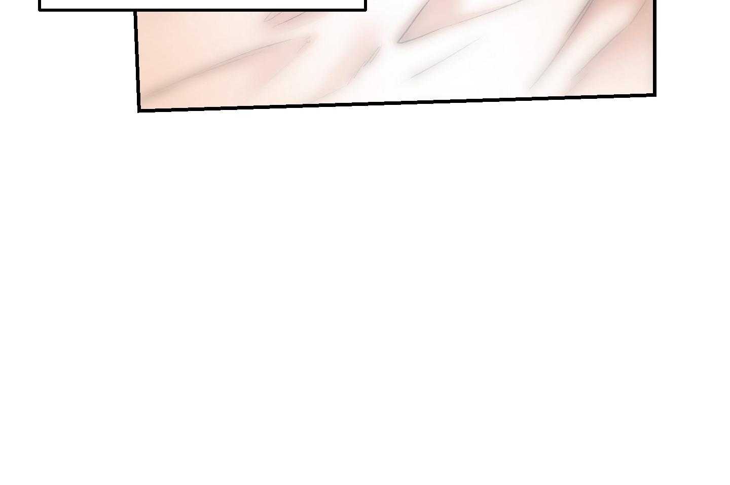 45