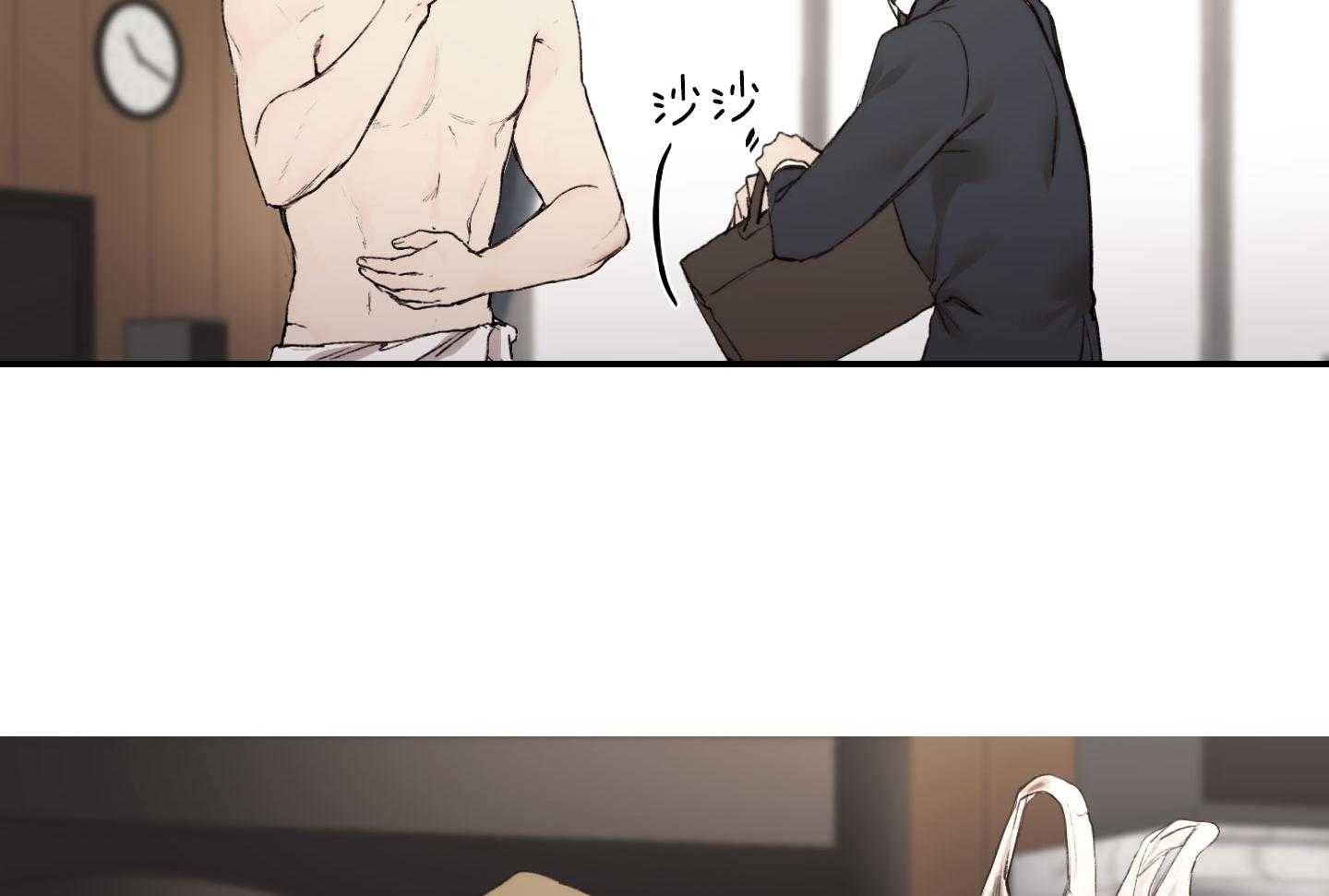 62