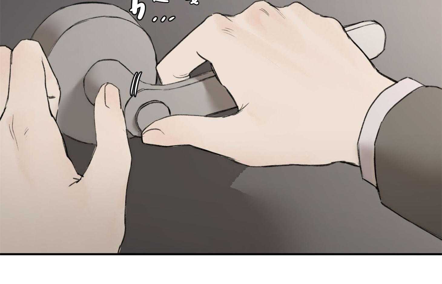 45
