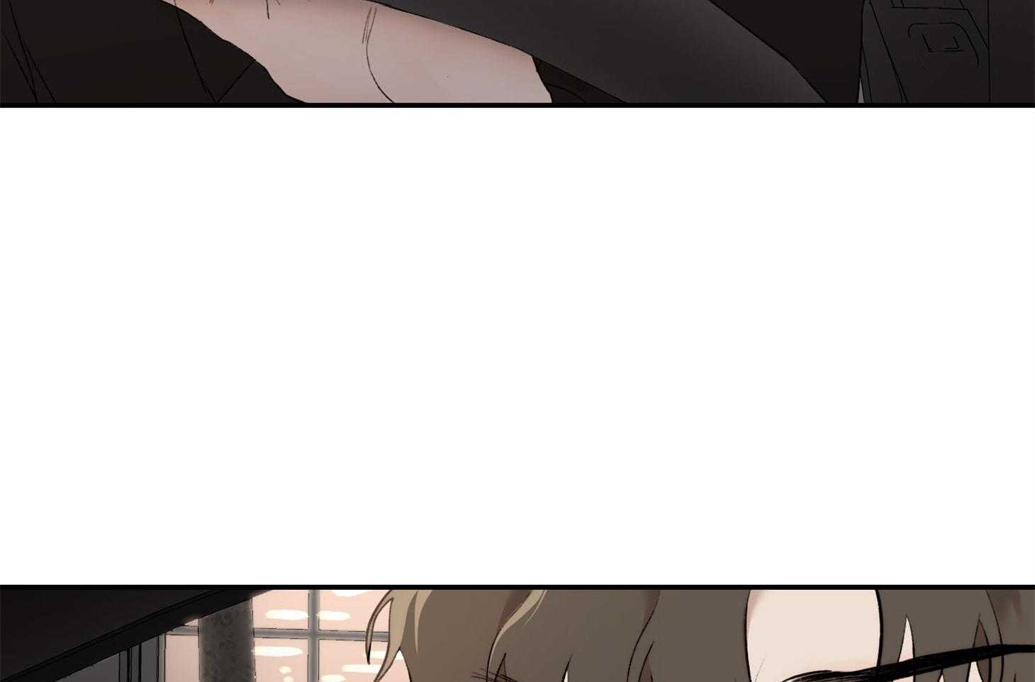69