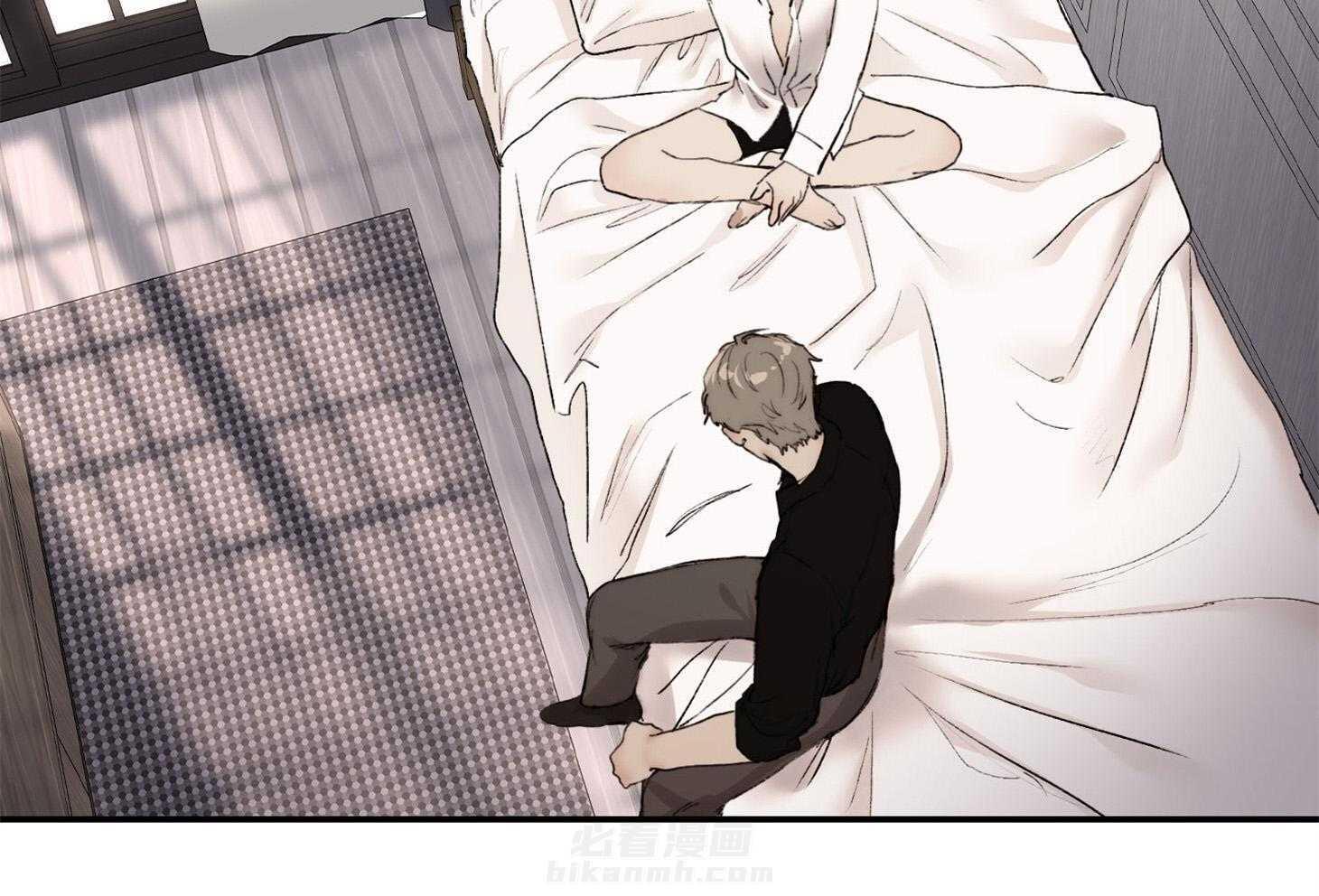 58