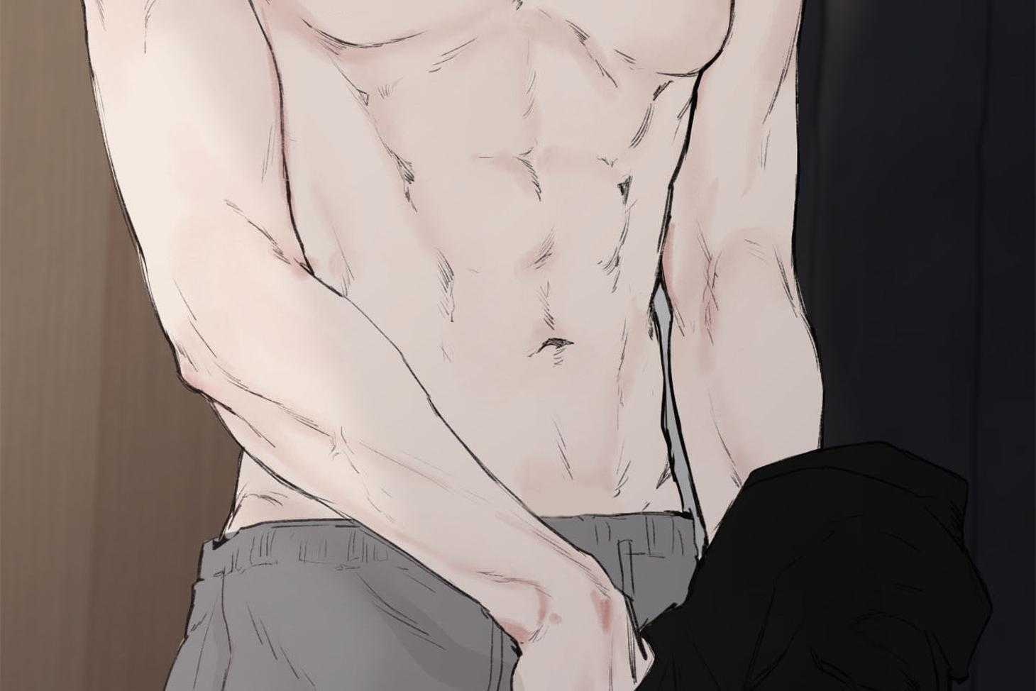 43