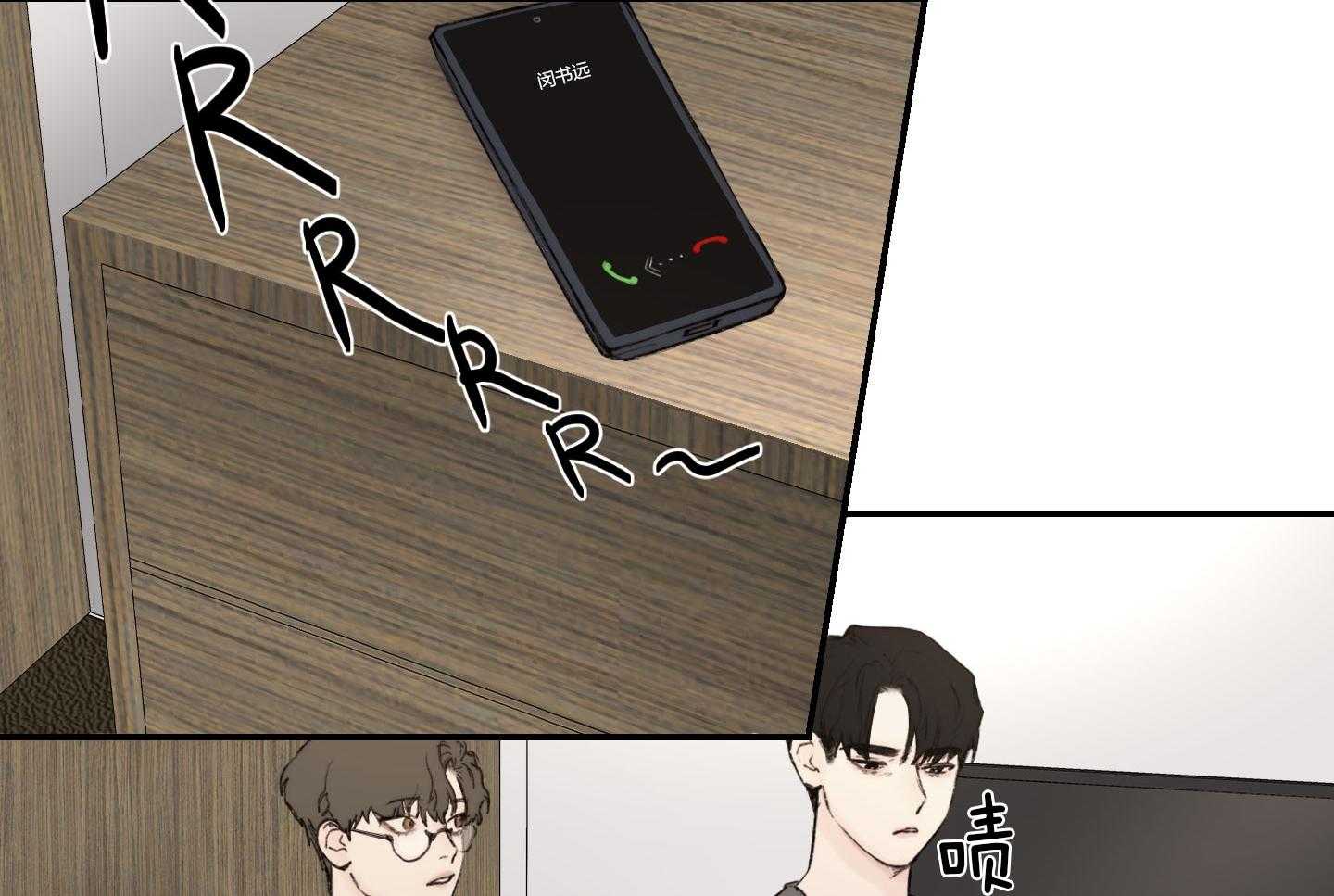 43