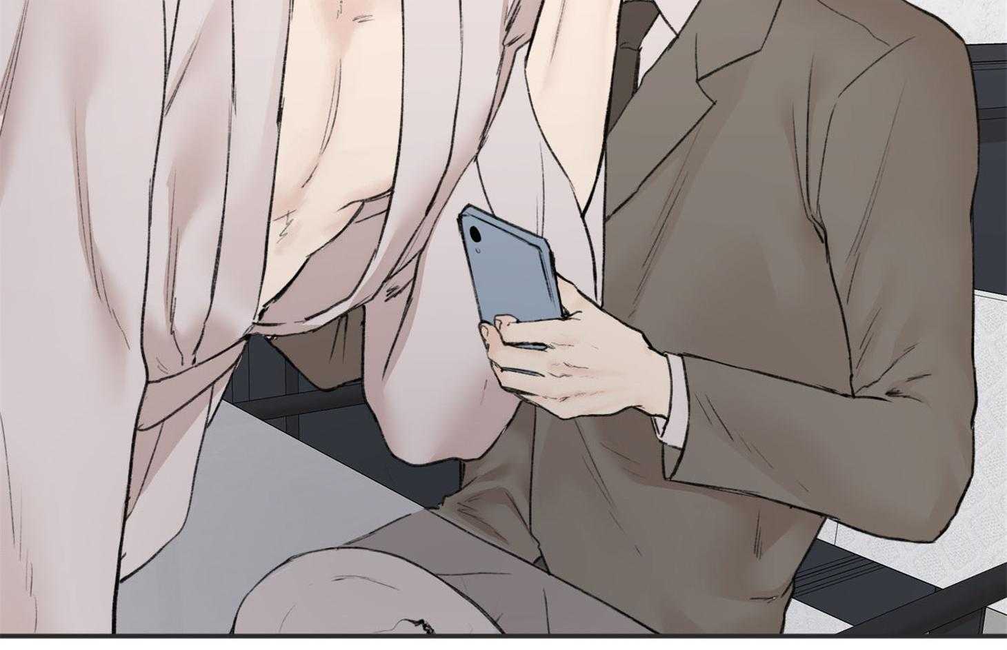 68