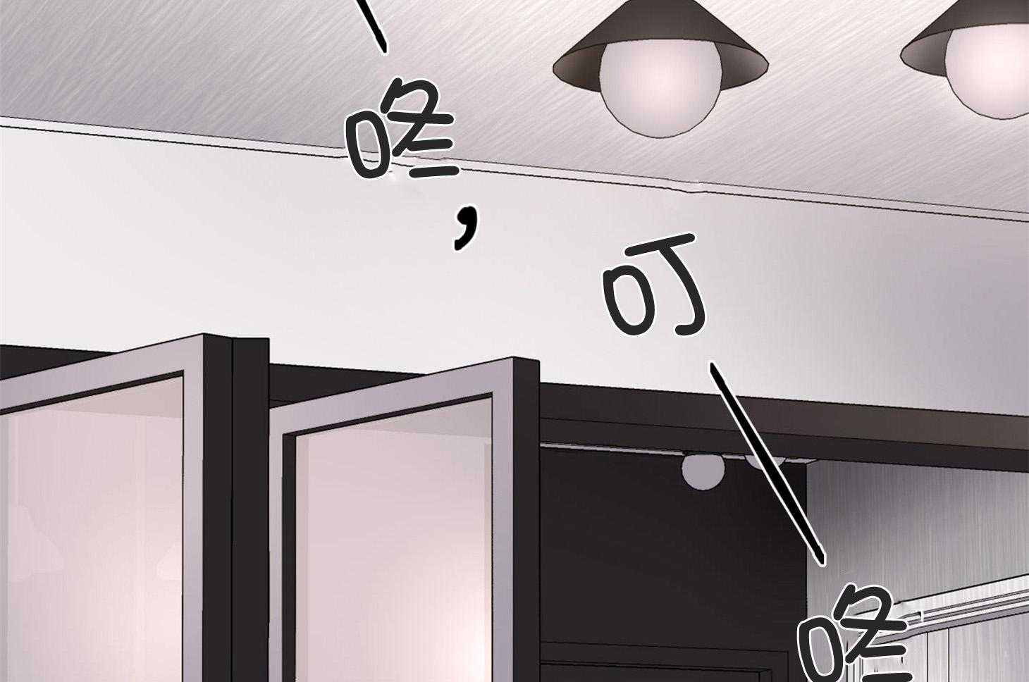 82