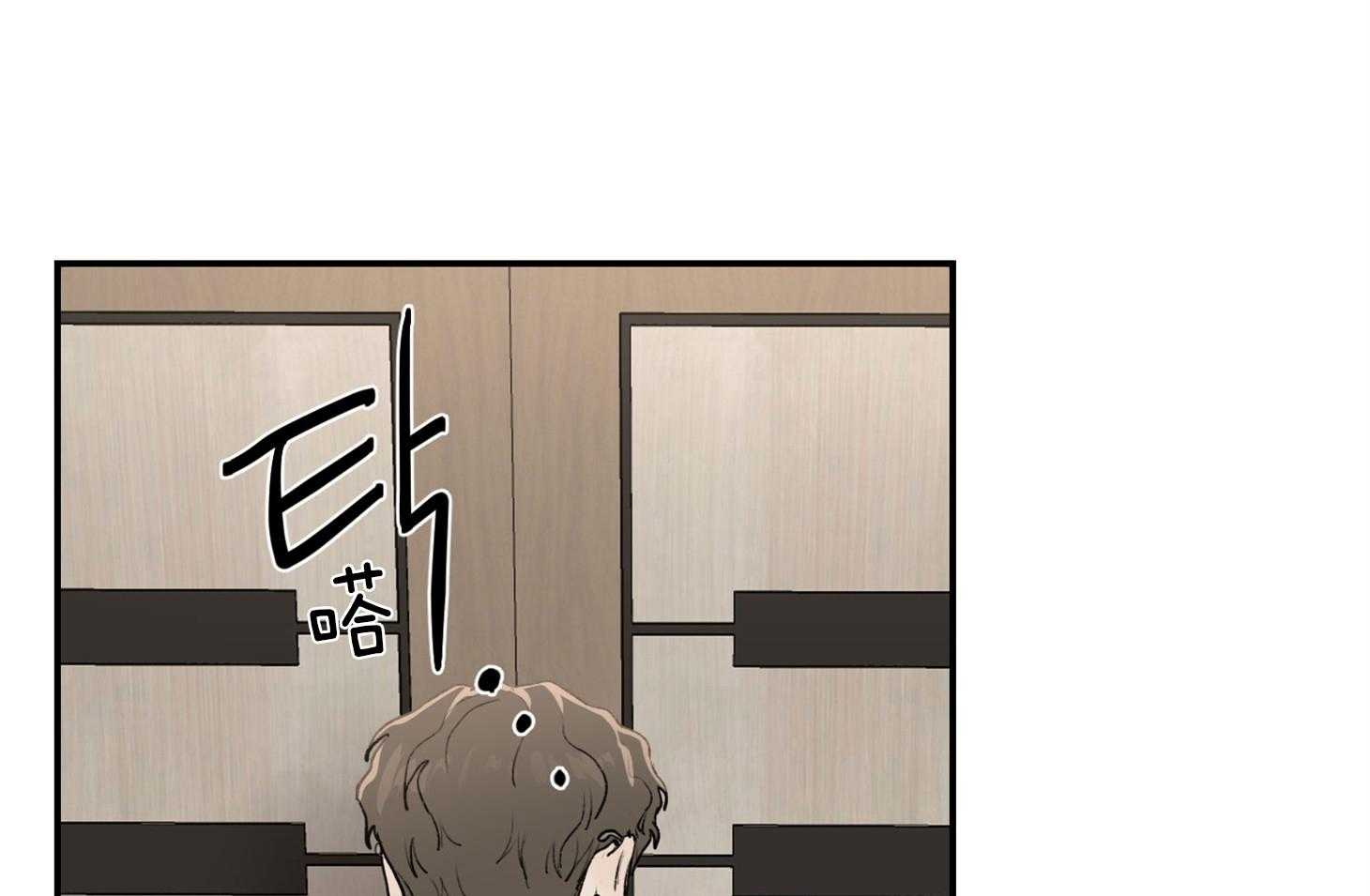 45