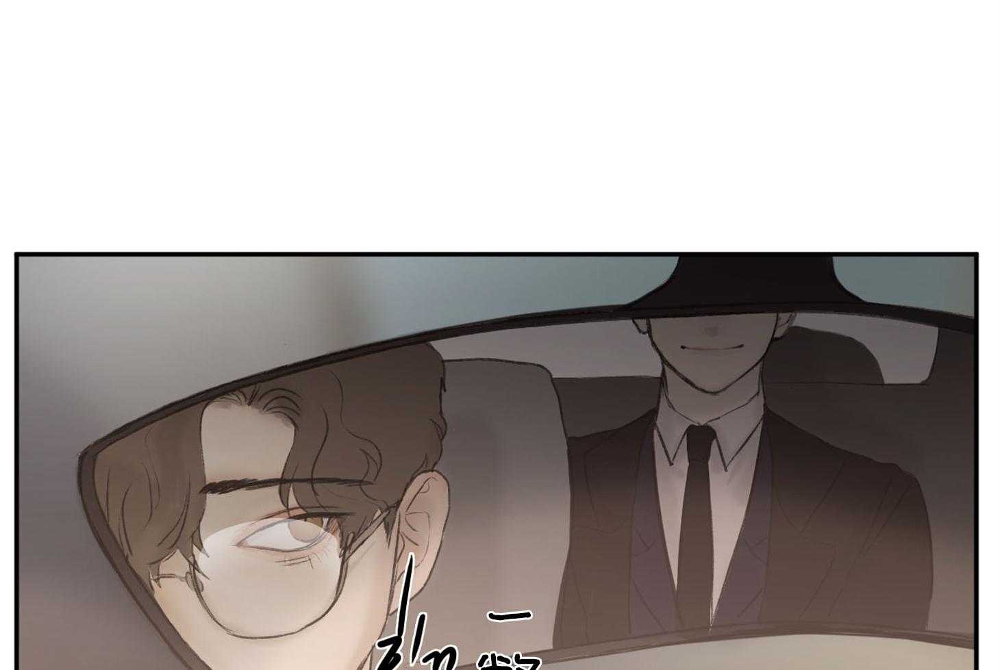 68
