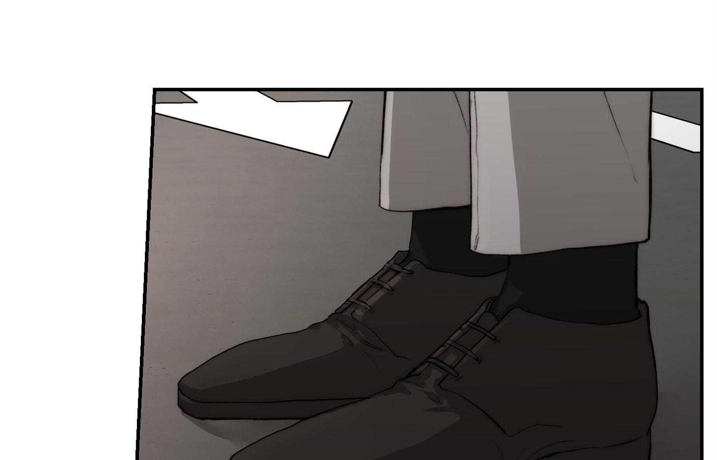 68