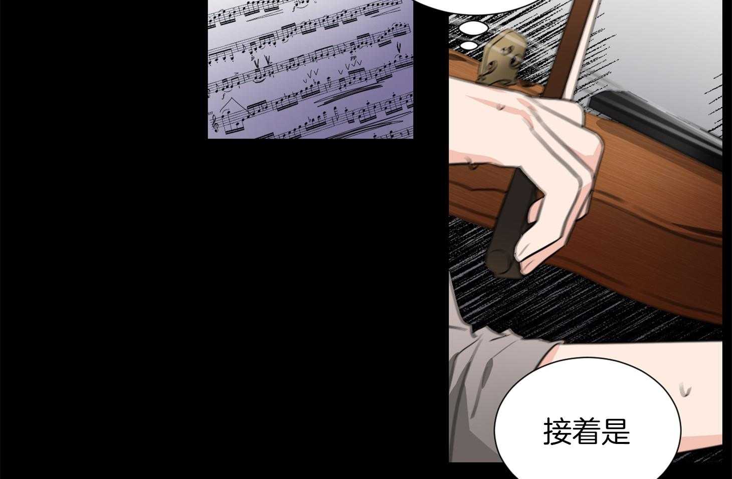65