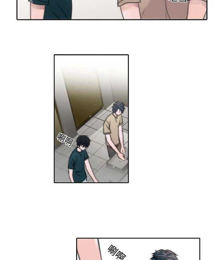 60