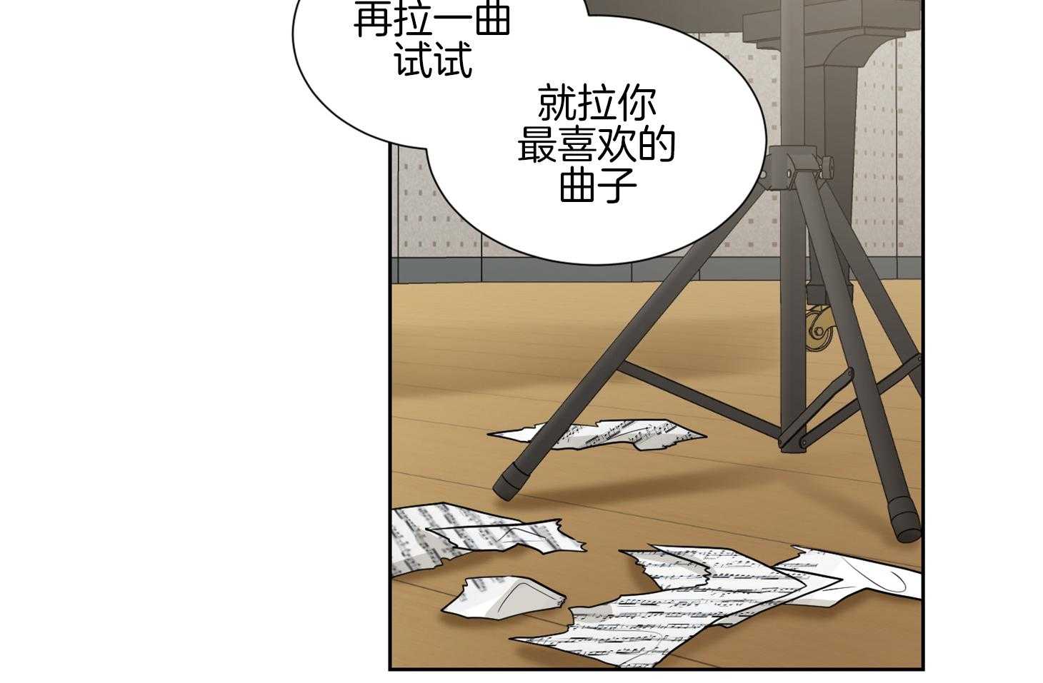 49