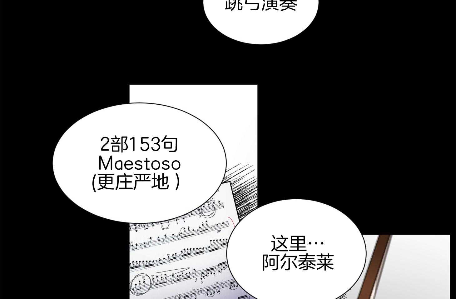 63