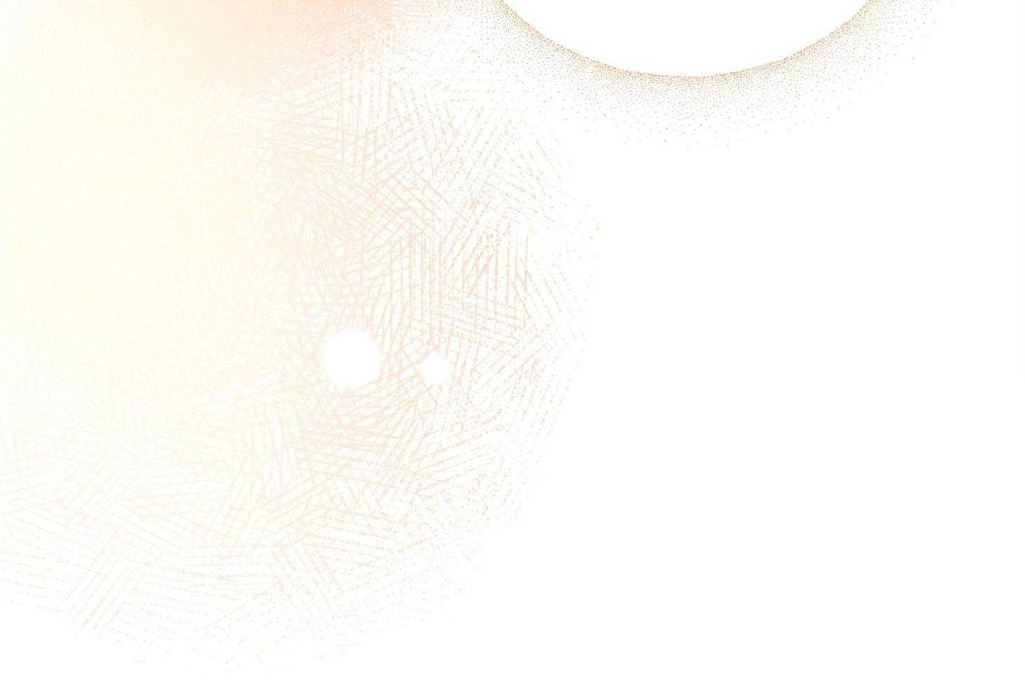 116