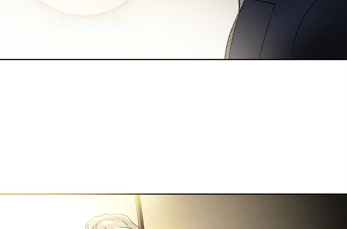 92