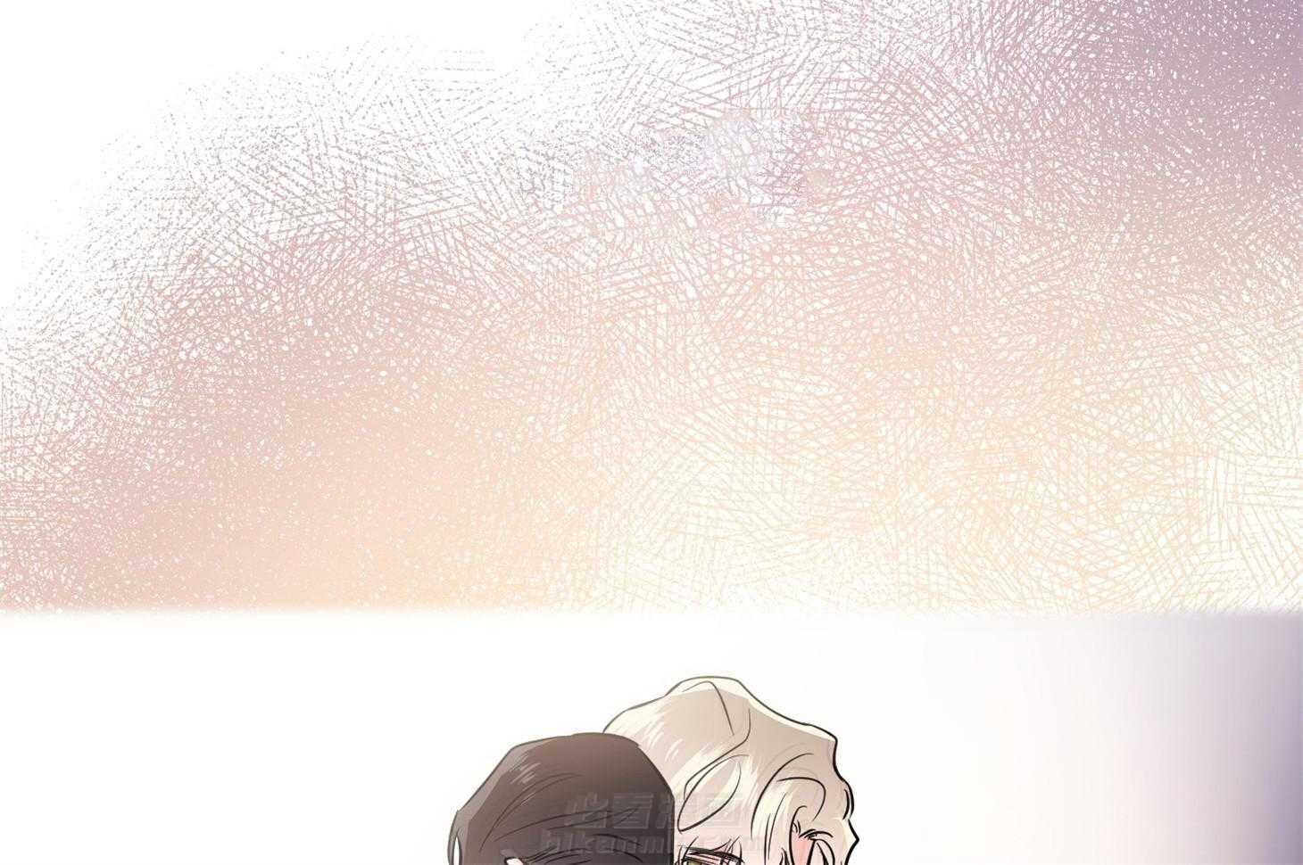 106