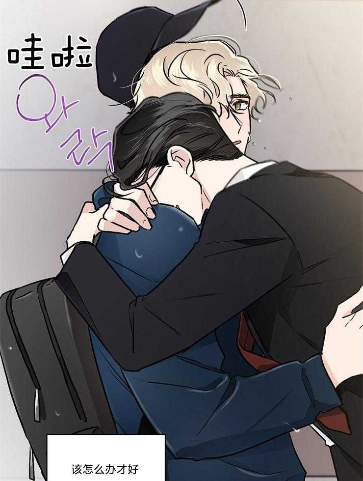 27