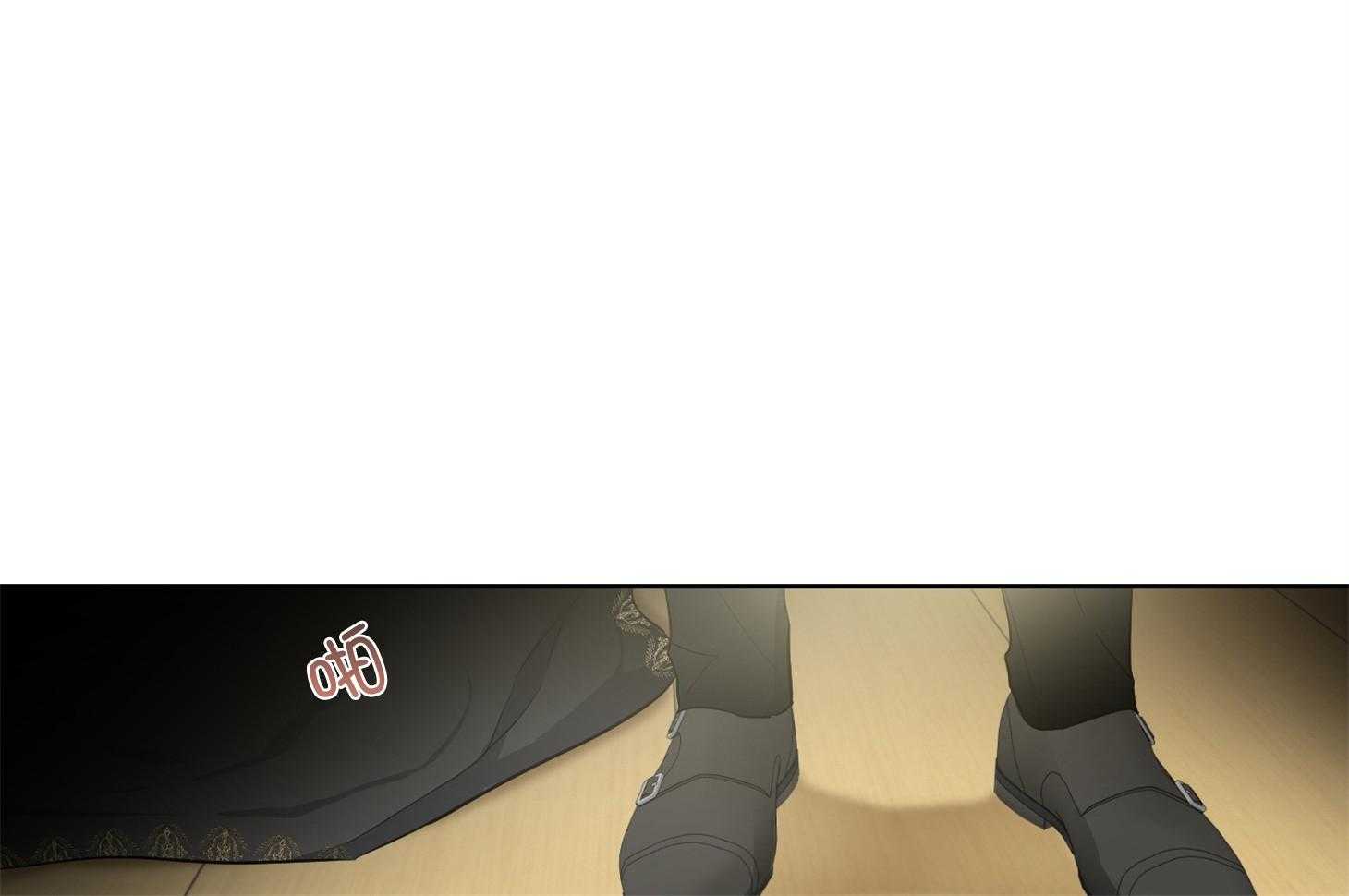 81