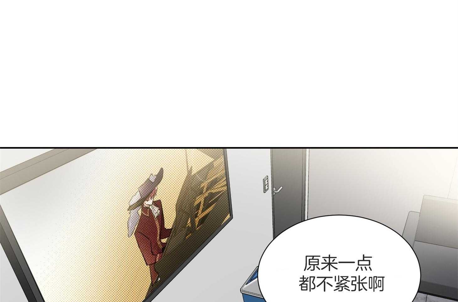 51