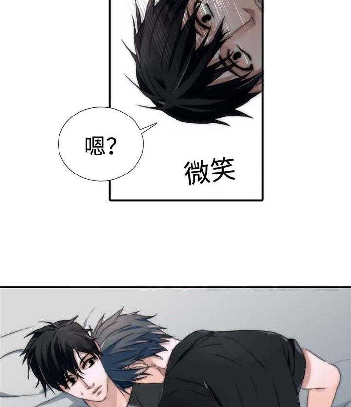 67