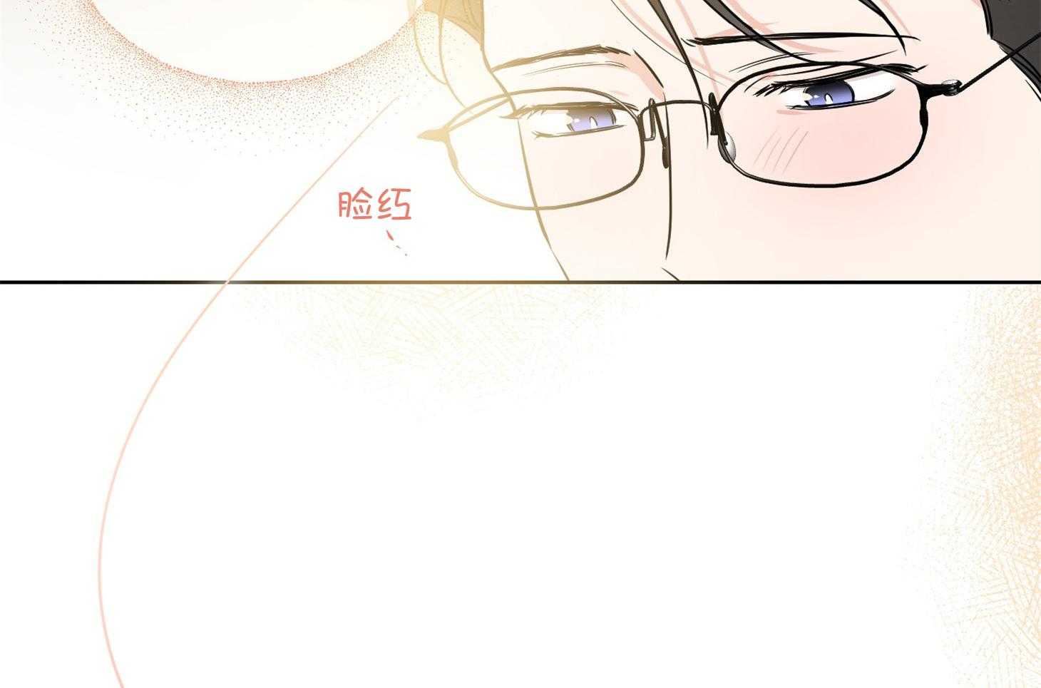 99