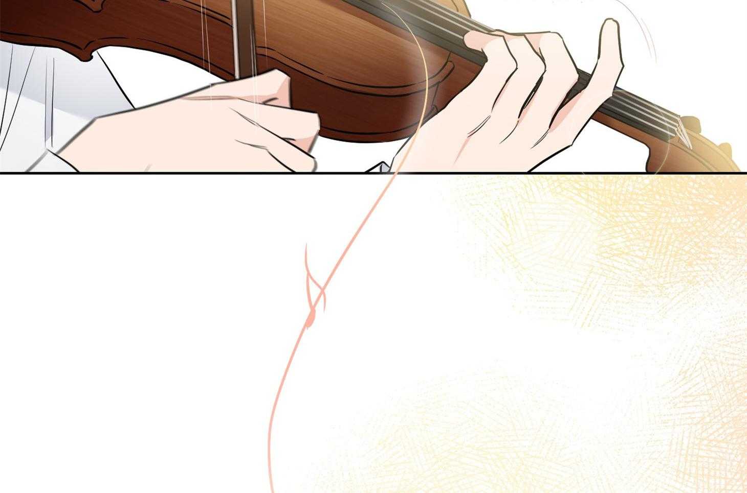 96