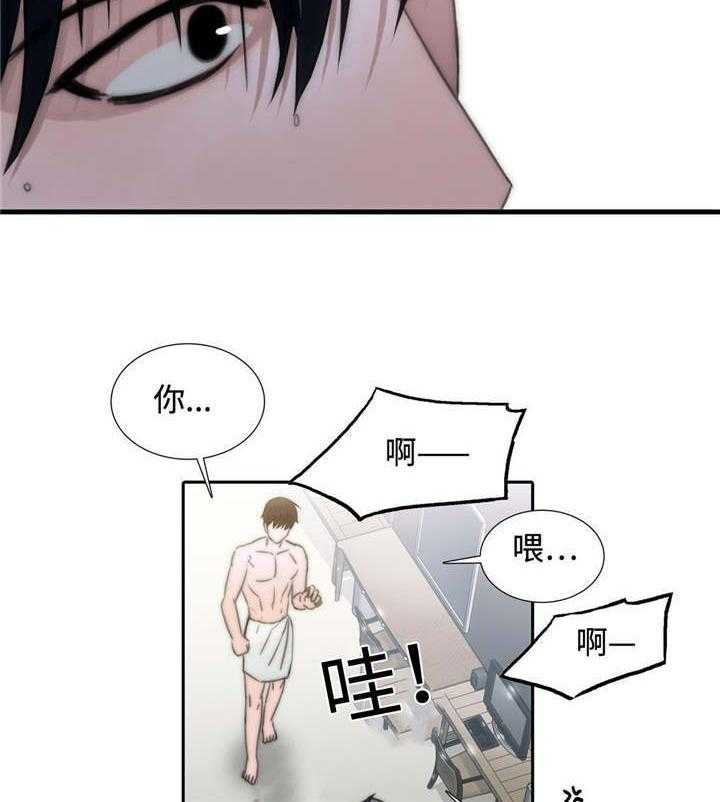 34
