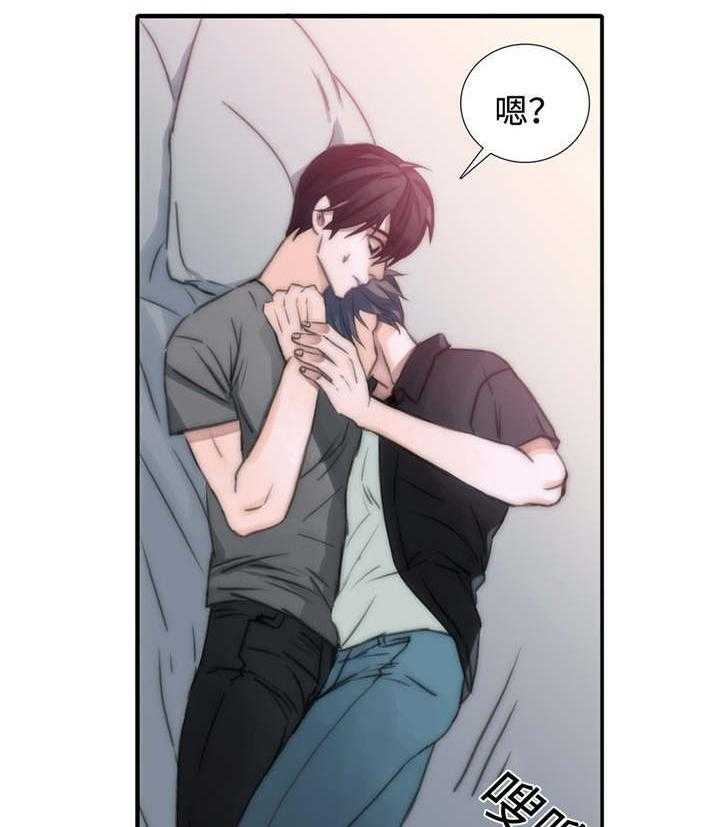 39