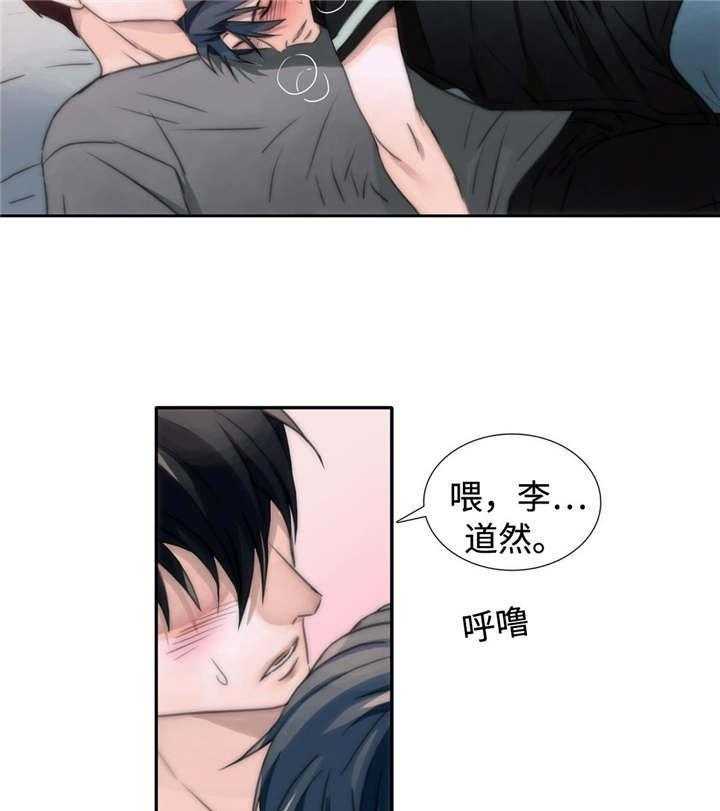 65