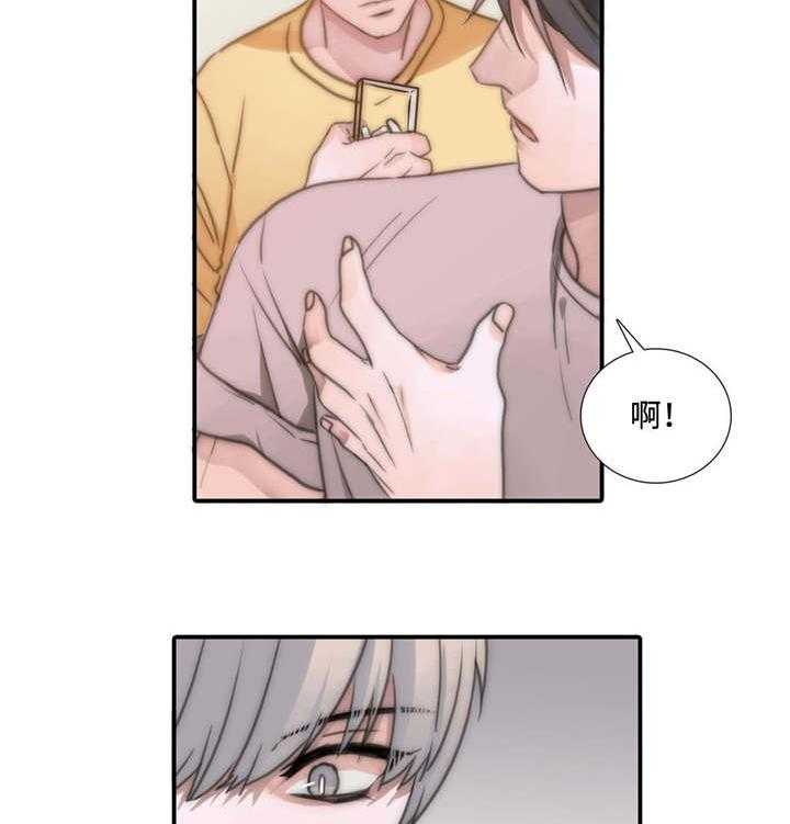 70