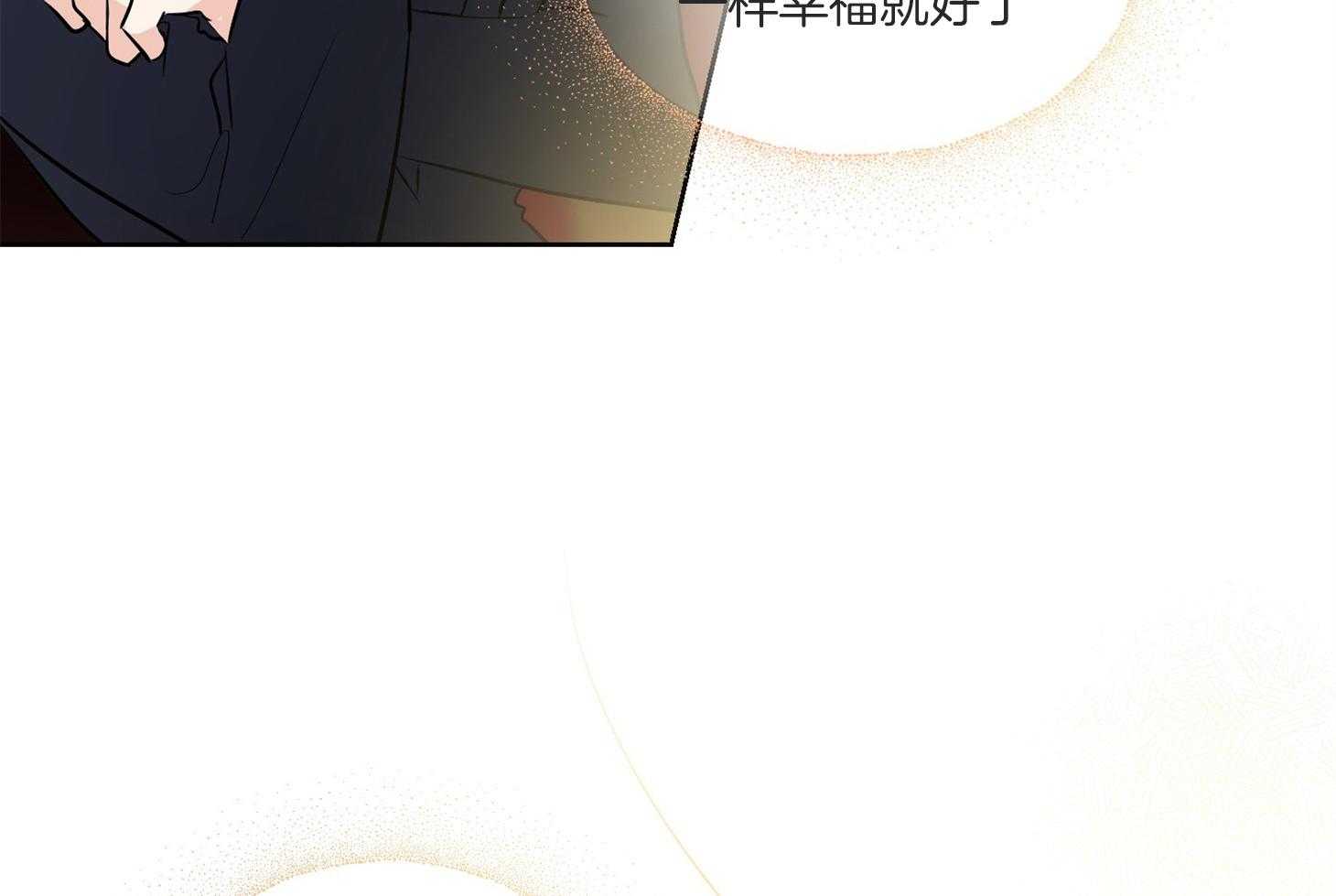 112