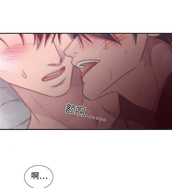 59