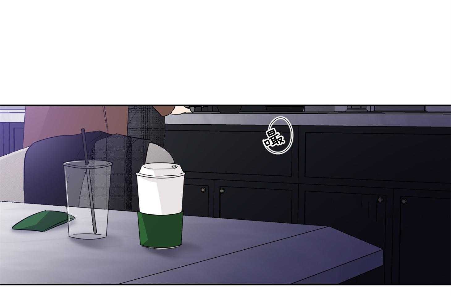 48