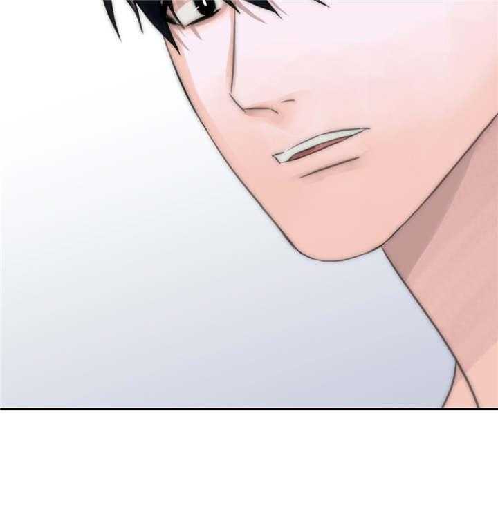82