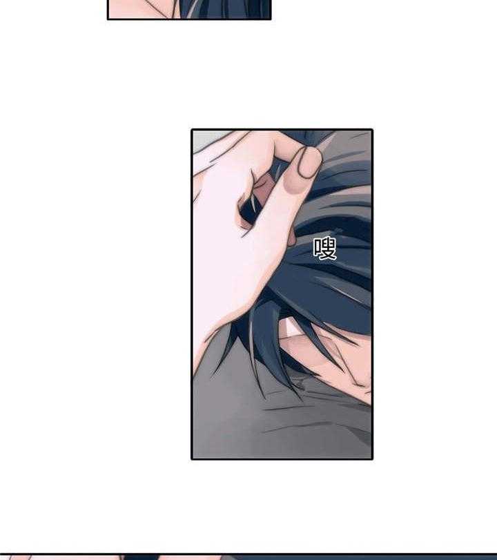 67