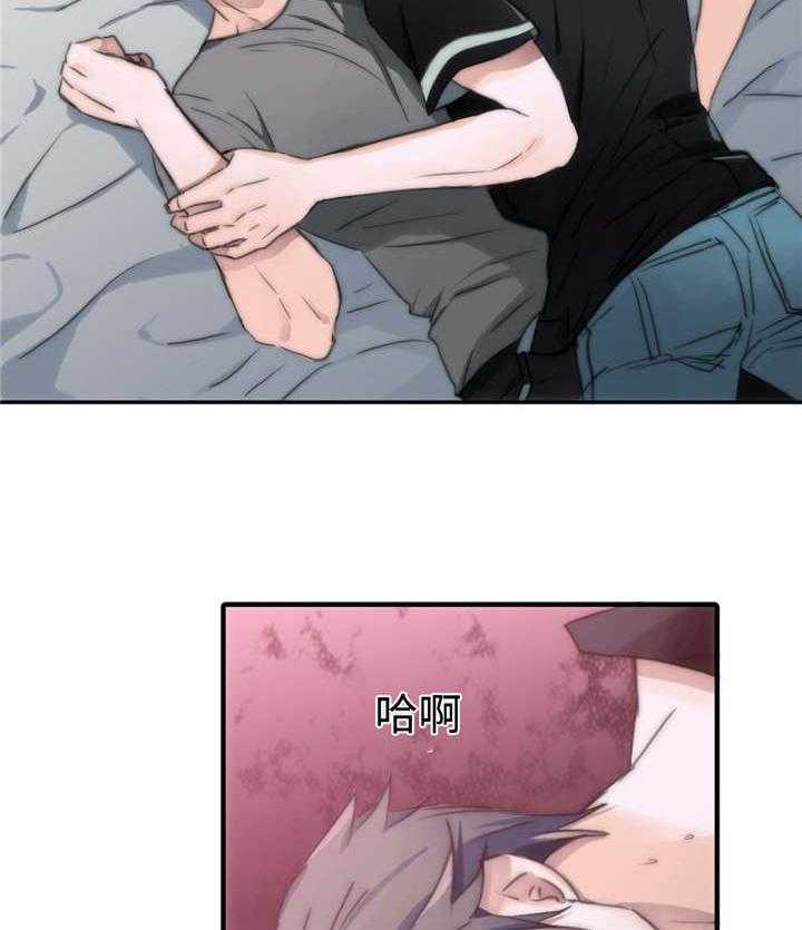 69