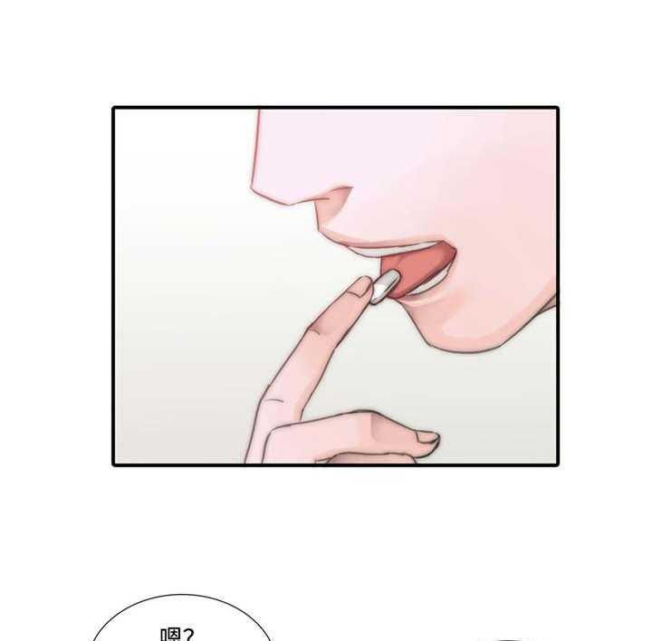 62