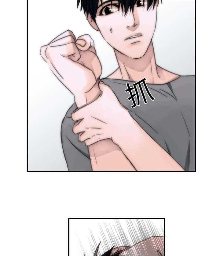 65