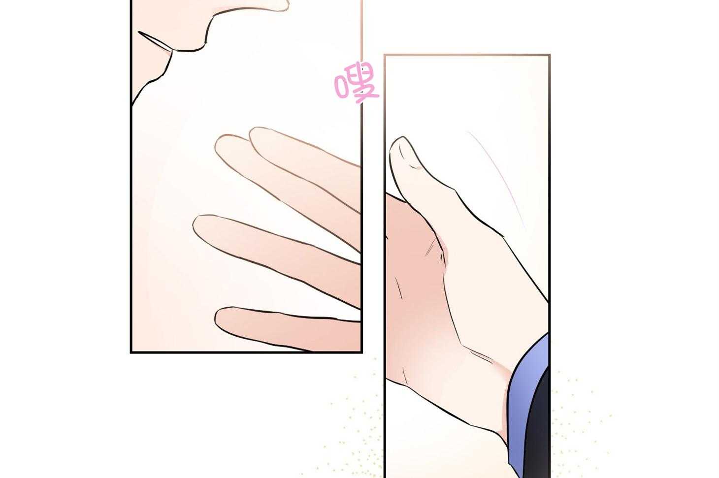 73