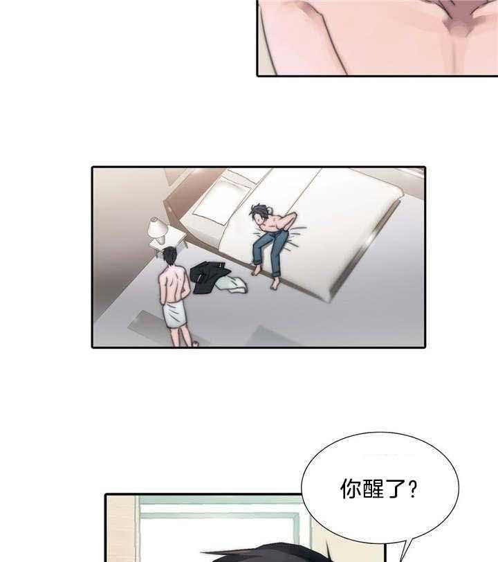 59