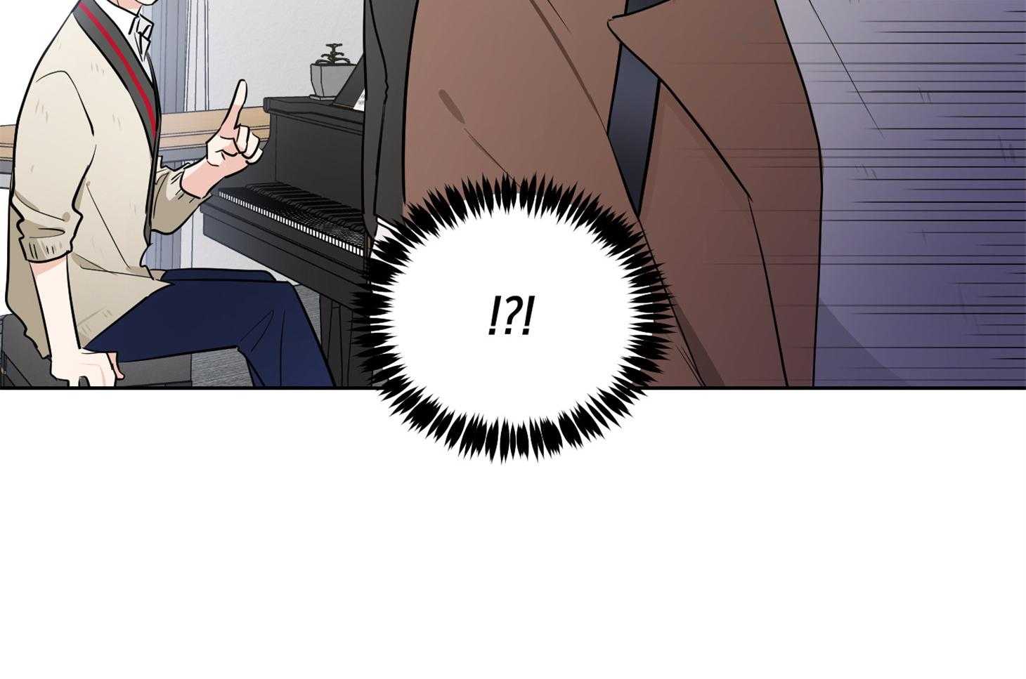 81