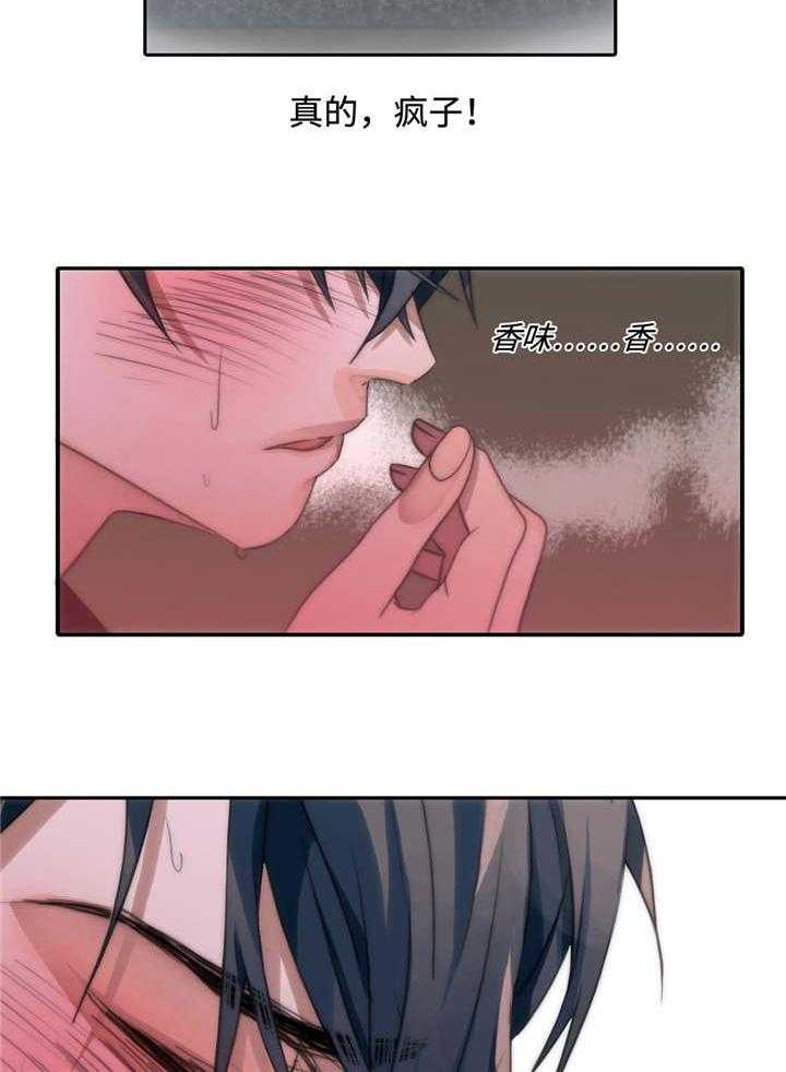 68