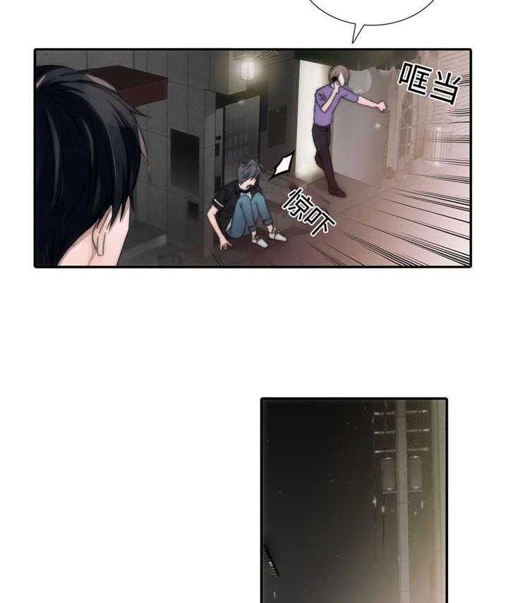 48